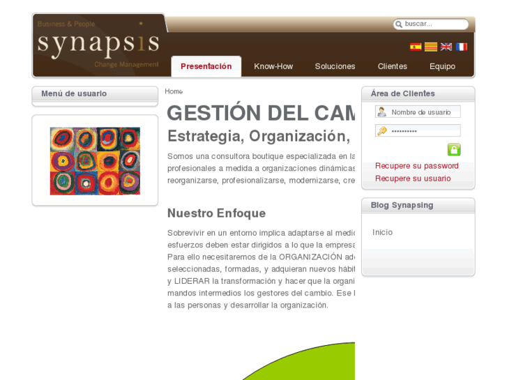 www.synapsis.es