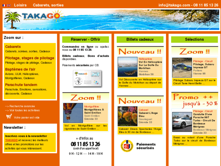 www.takago.com