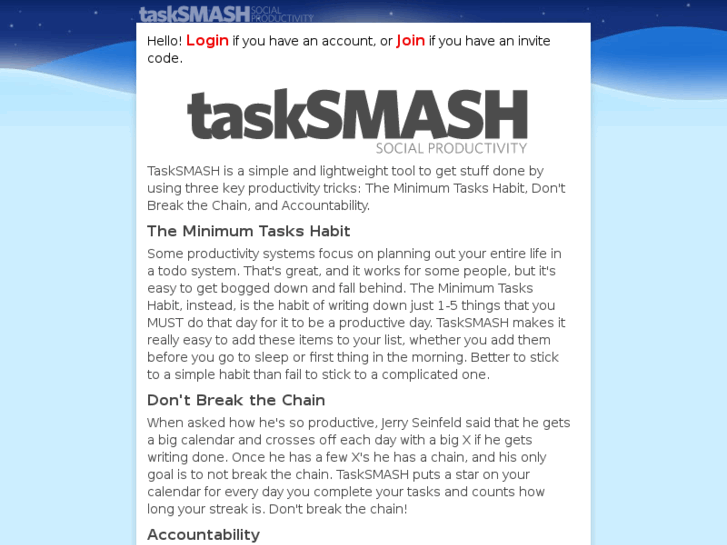 www.tasksmash.com