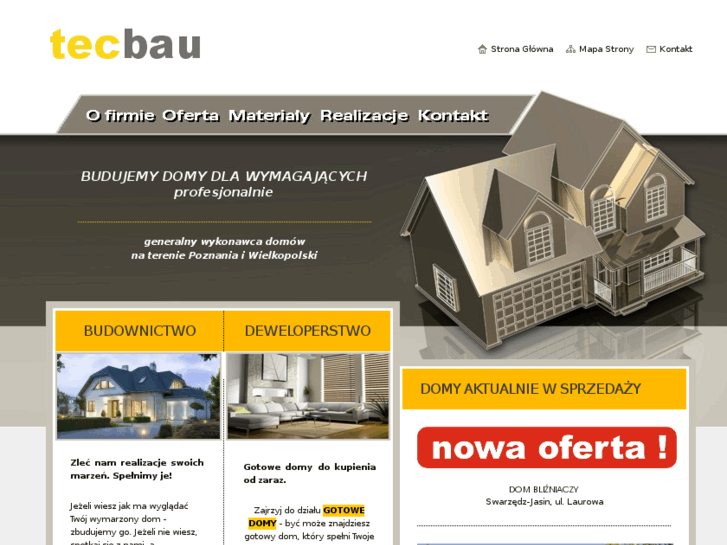 www.tecbau.com