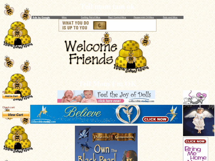 www.tellmomiamok.com