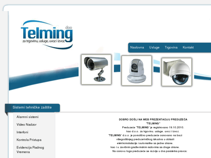 www.telming.com