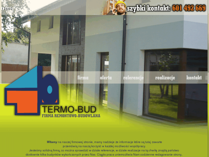 www.termo-bud.info