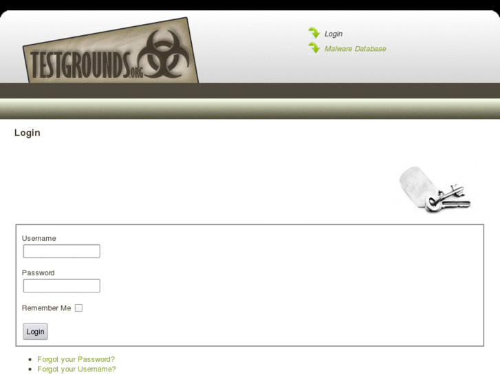www.testgrounds.org