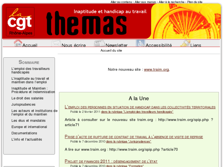 www.themas.org