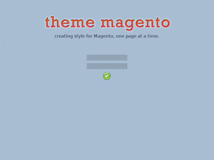 www.thememagento.com