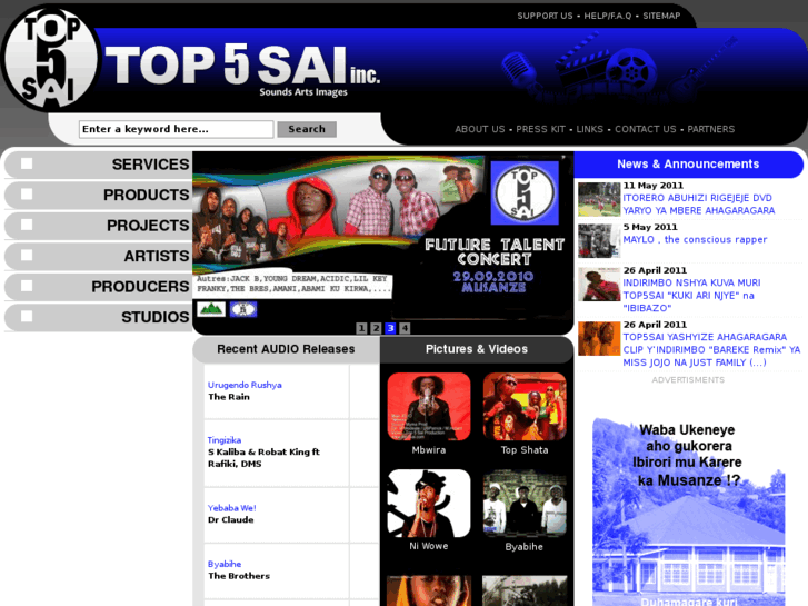 www.top5sai.com