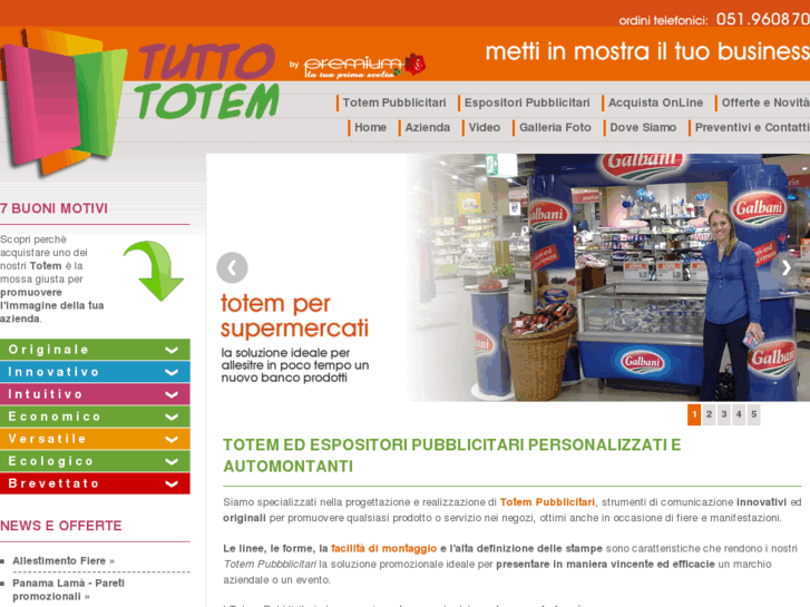 www.totempubblicitari.info