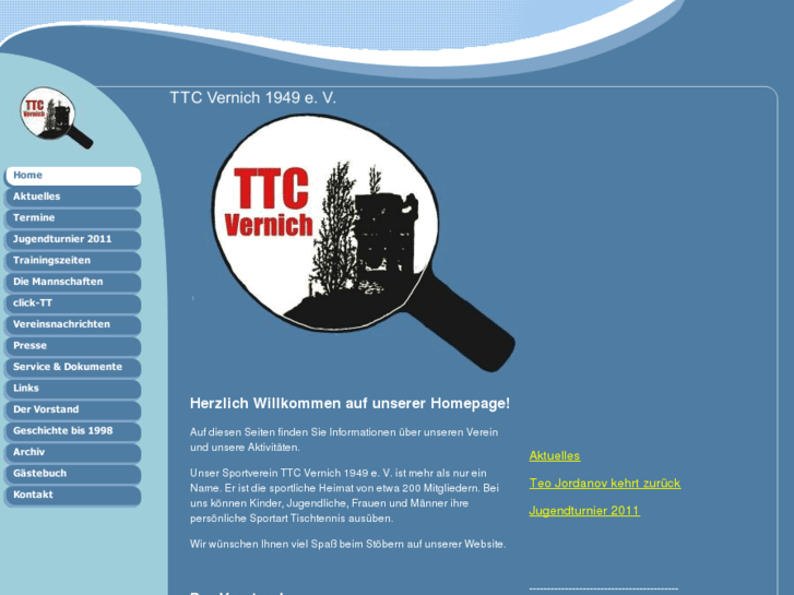 www.ttc-vernich.org