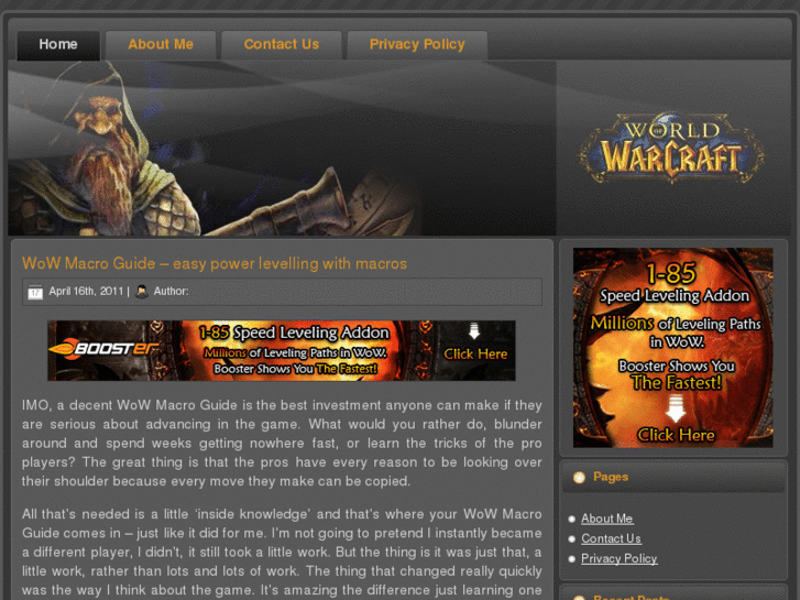 www.ultimatewowmacroguide.com