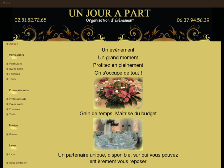 www.un-jour-a-part.com