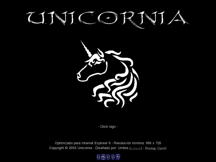 www.unicornia.net