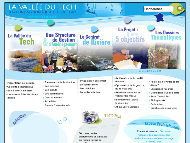 www.vallee-du-tech.com