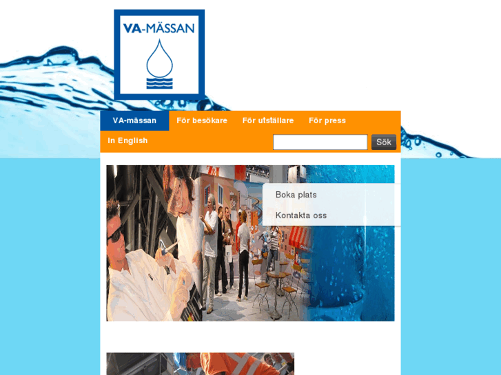 www.vamassan.com