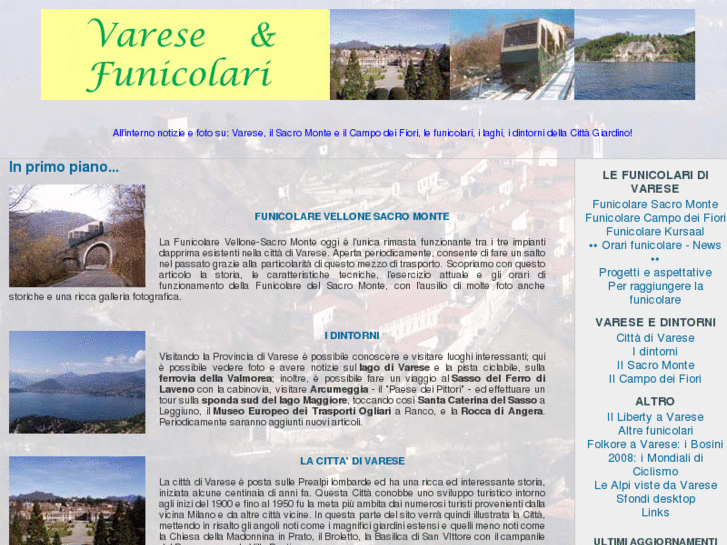 www.varesefunicolari.org