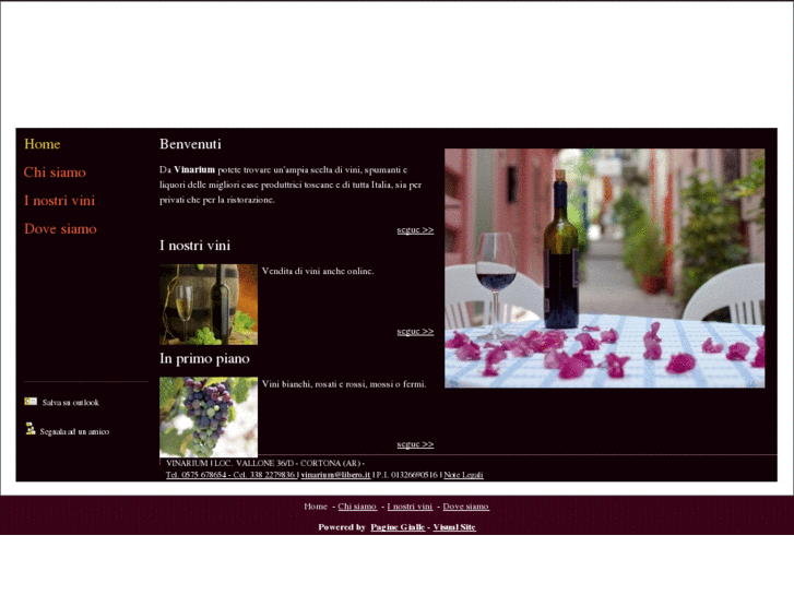 www.vinariumcortona.com