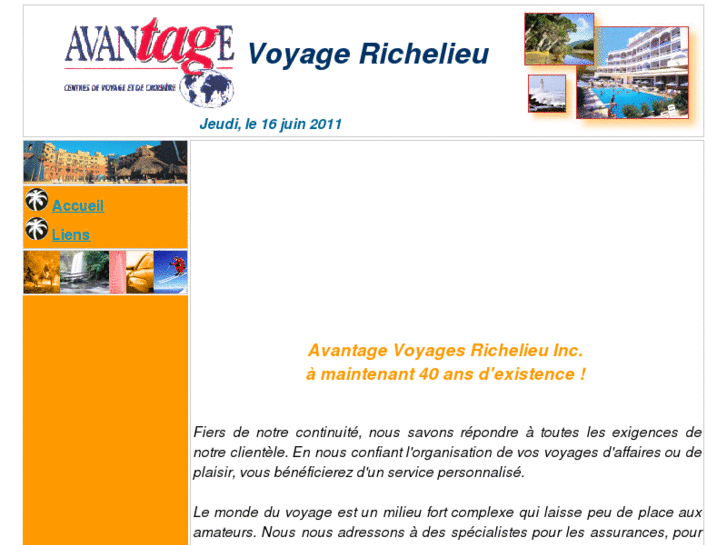 www.voyagesrichelieu.com