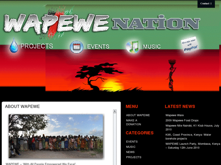 www.wapewe.com