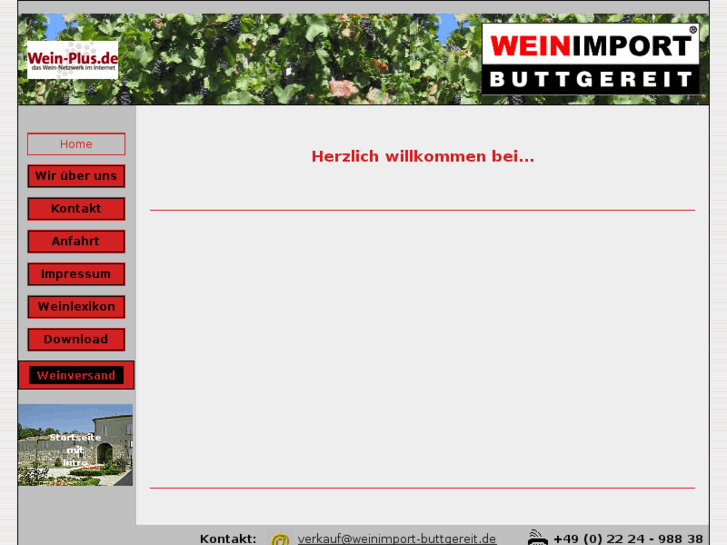 www.weinimport-buttgereit.de