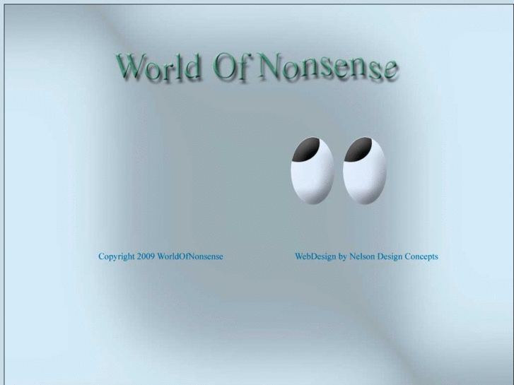 www.worldofnonsense.com