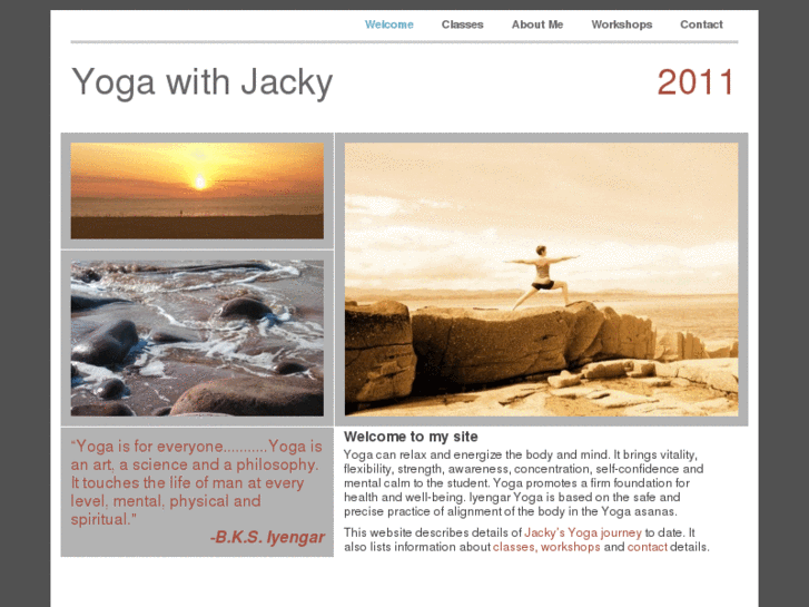 www.yogawithjacky.com