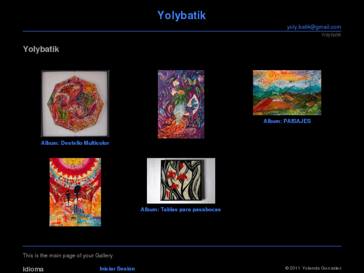 www.yolybatik.com