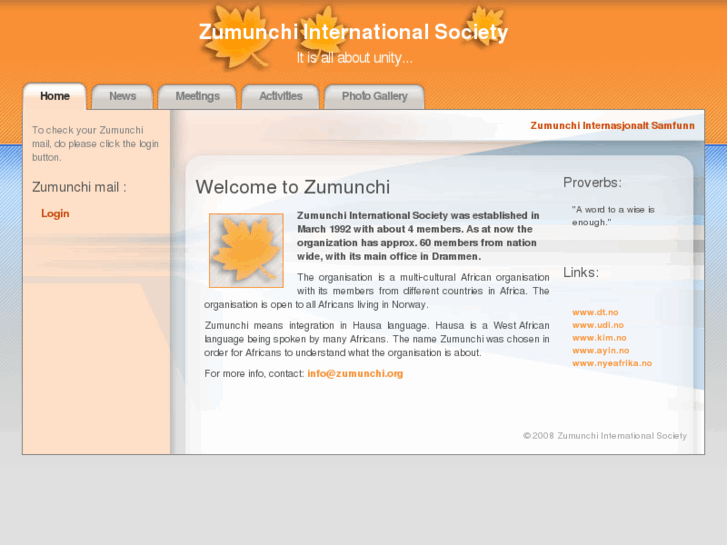 www.zumunchi.org