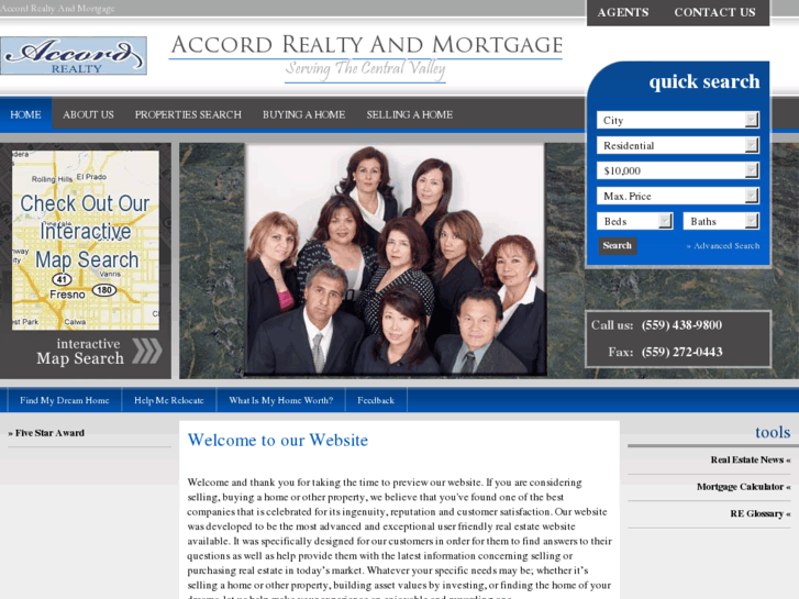 www.accordrealtyservices.com