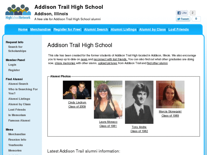 www.addisontrailhighschool.org