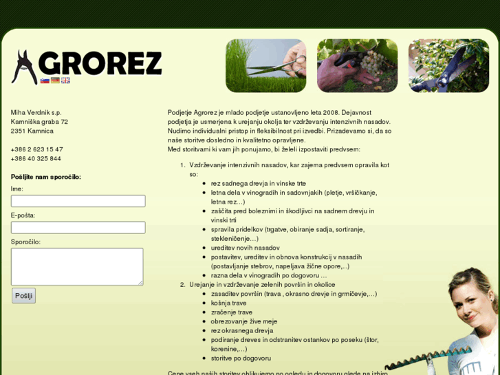 www.agrorez.com