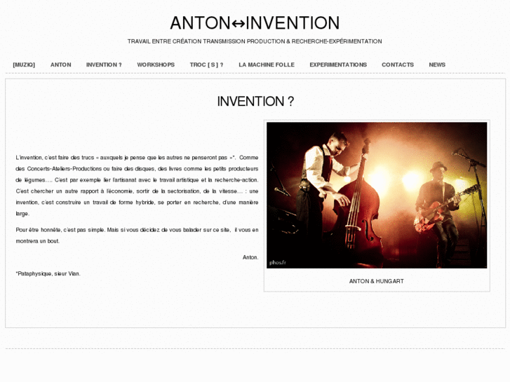 www.anton-invention.com