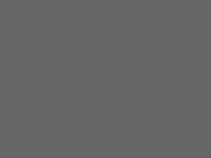 www.architect-plus.com