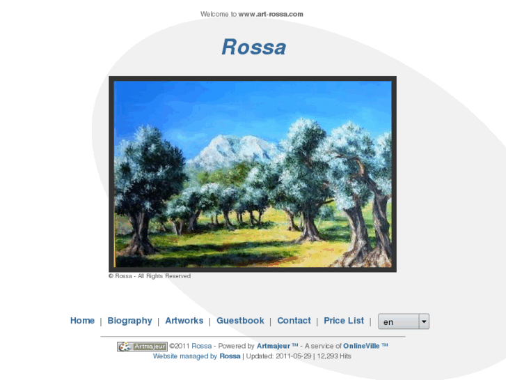www.art-rossa.com