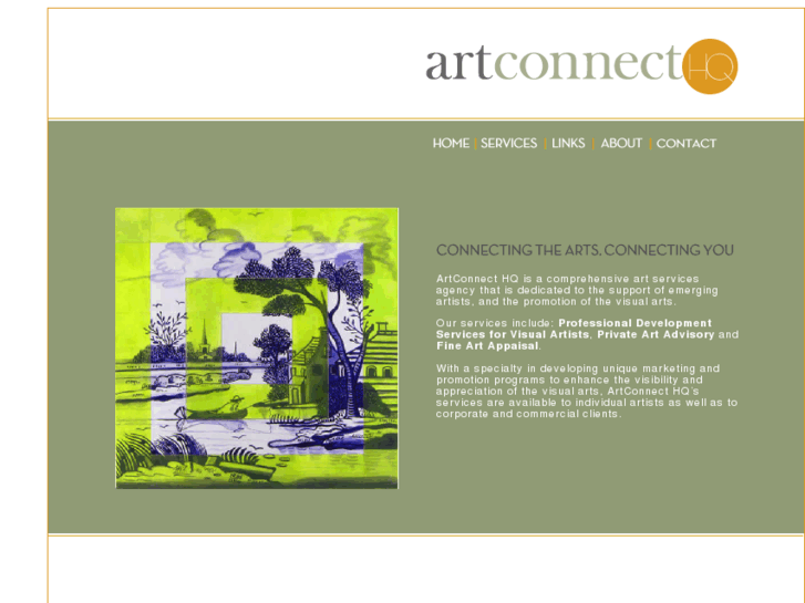 www.artconnecthq.com