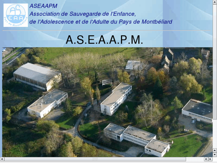 www.aseaapm.com