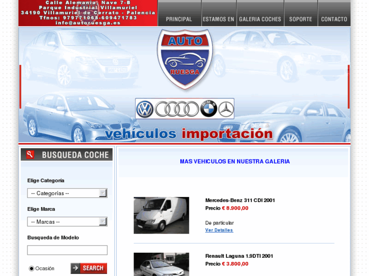 www.autoruesga.es