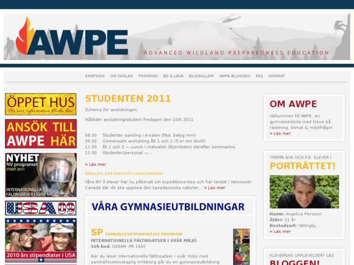 www.awpe.se