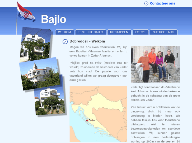 www.bajlo.com