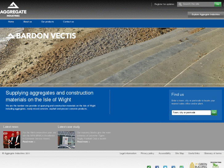 www.bardonvectis.co.uk