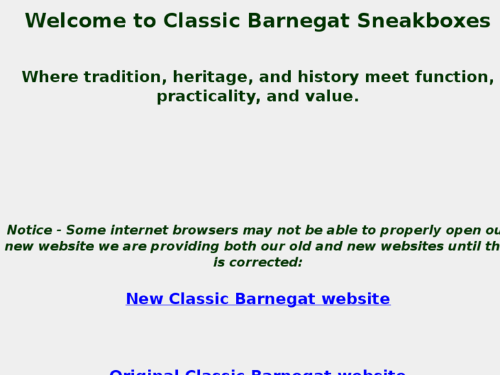 www.barnegatbaysneakbox.com