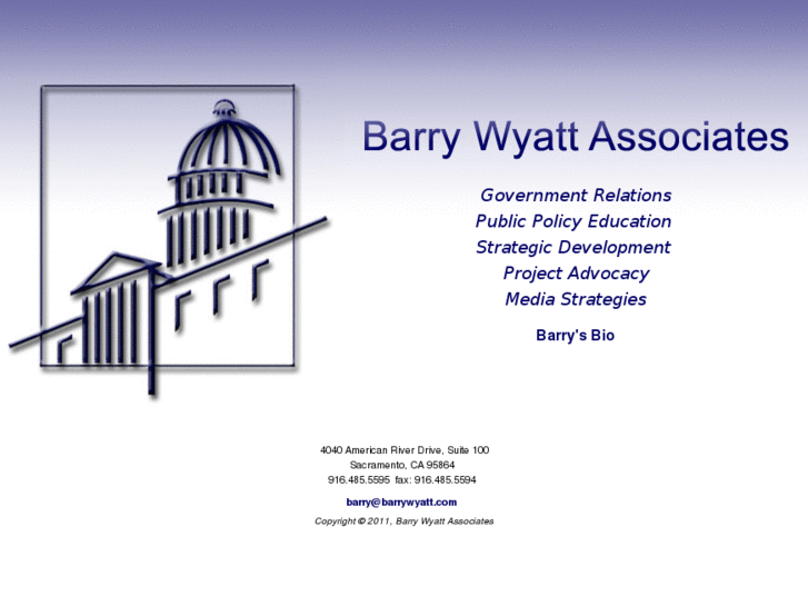 www.barrywyatt.com