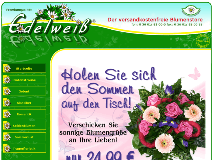 www.baumschulen-oberdorla.com