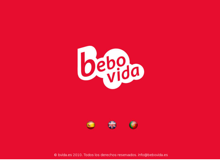 www.bebovida.com