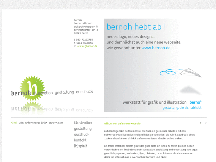 www.bernoh.de