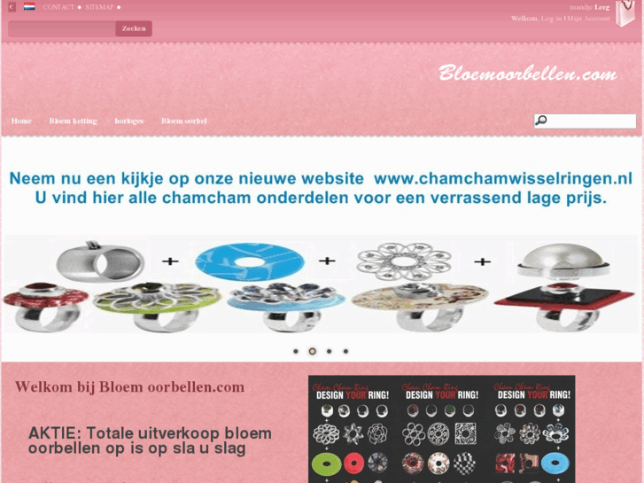 www.bloemoorbellen.com