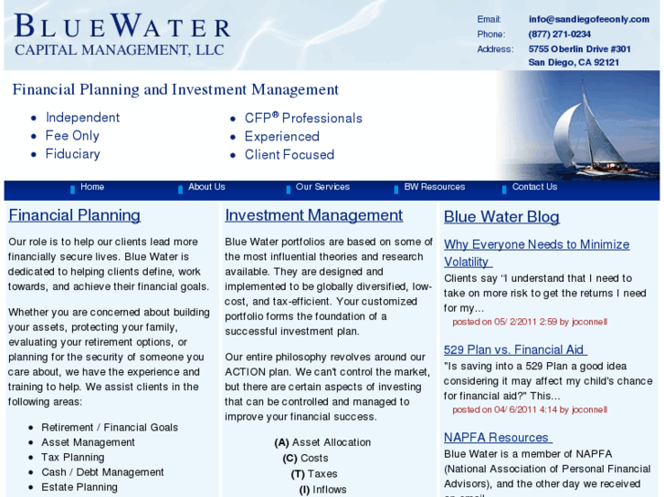 www.bluewatercapitalmanagement.com