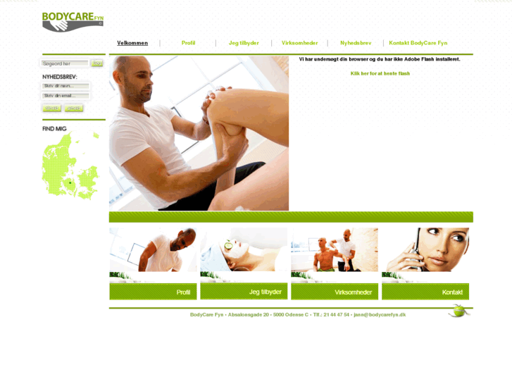 www.bodycarefyn.dk