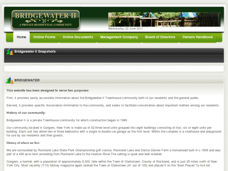 www.bridgewater2.com