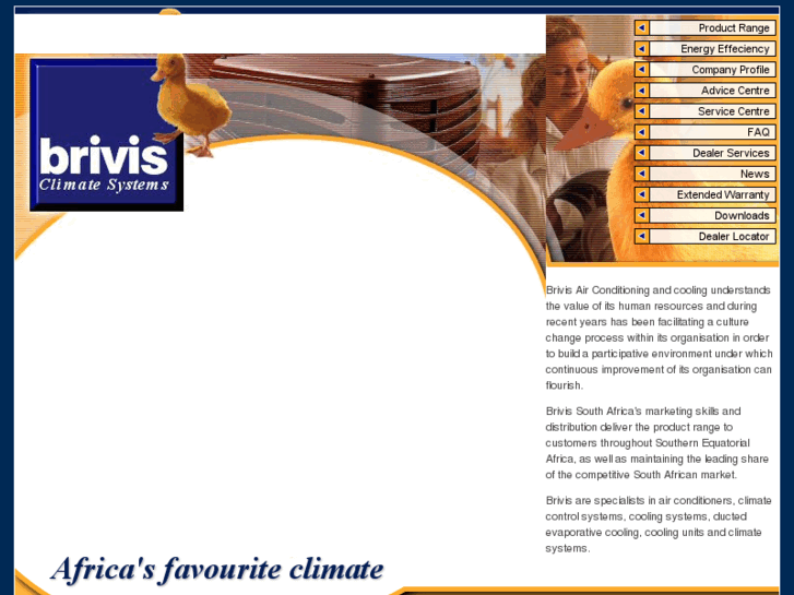 www.brivis.co.za