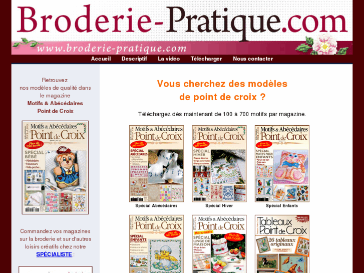 www.broderie-pratique.com